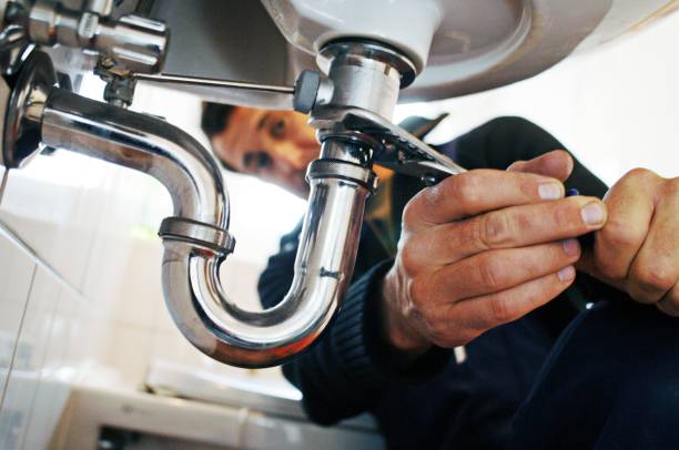 Best Affordable Plumbing Services  in Belwood, NC