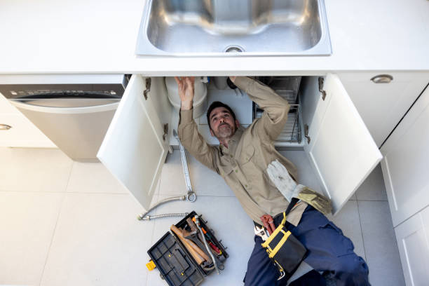 Best Boilers & Radiators  in Belwood, NC