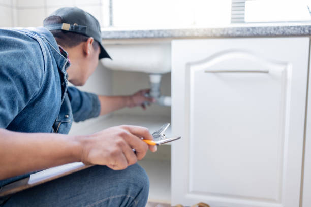  Belwood, NC Plumbing Pros