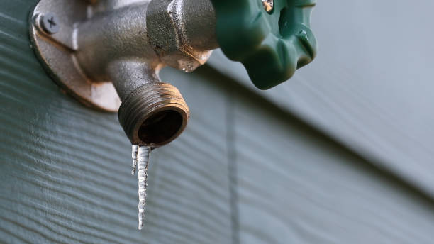 Best Affordable Plumber Near Me  in Belwood, NC
