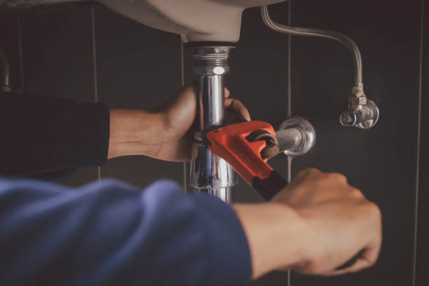 Best Sewer Cleaning Services  in Belwood, NC