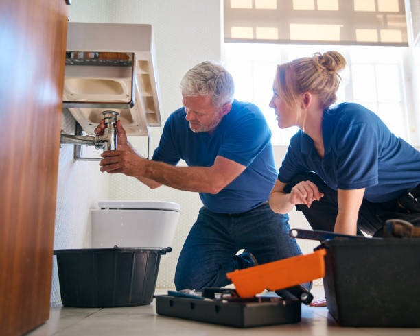 Best Affordable Plumber Near Me  in Belwood, NC
